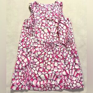 Lilly Pulitzer‎ Girls Dress